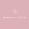 ninetyfive95